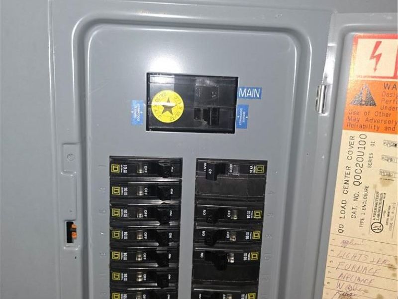 116 Burkhardt Avenue, Dayton, OH 45403 Photo 14