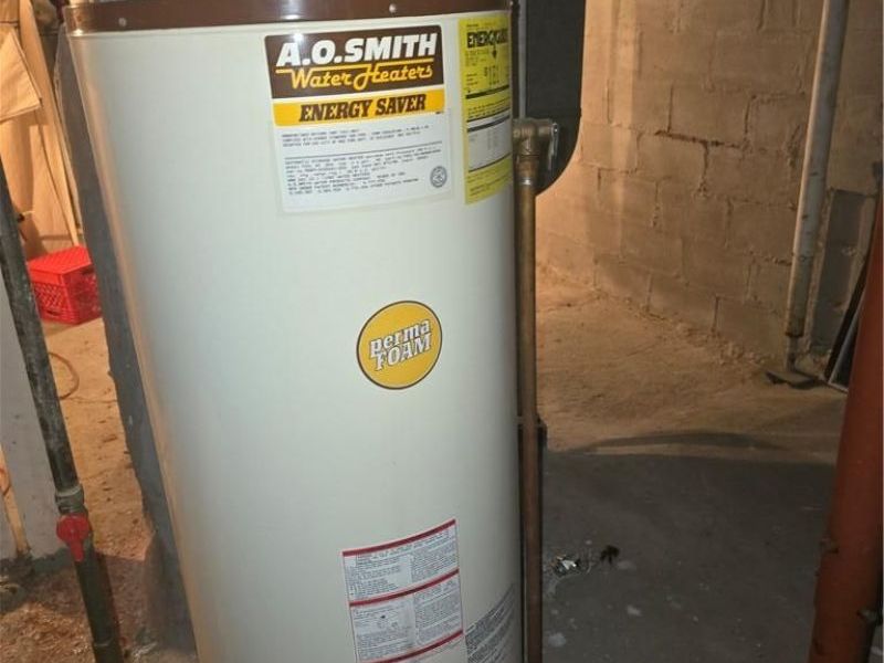 116 Burkhardt Avenue, Dayton, OH 45403 Photo 15