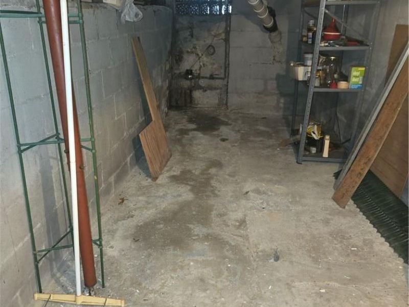 116 Burkhardt Avenue, Dayton, OH 45403 Photo 17