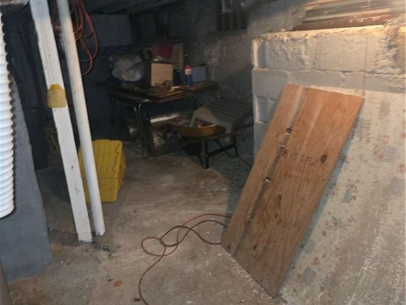 116 Burkhardt Avenue, Dayton, OH 45403 Photo 18