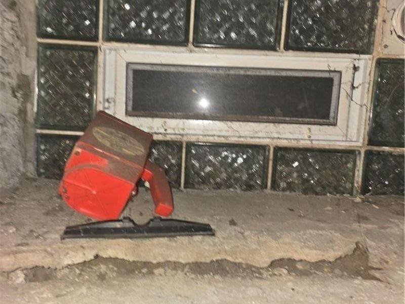 116 Burkhardt Avenue, Dayton, OH 45403 Photo 19