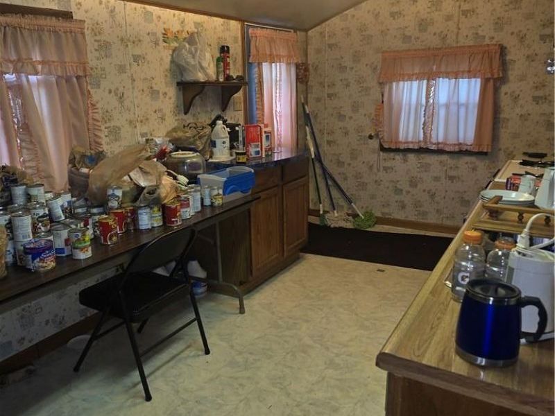 116 Burkhardt Avenue, Dayton, OH 45403 Photo 20