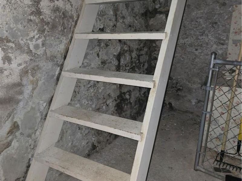 116 Burkhardt Avenue, Dayton, OH 45403 Photo 21