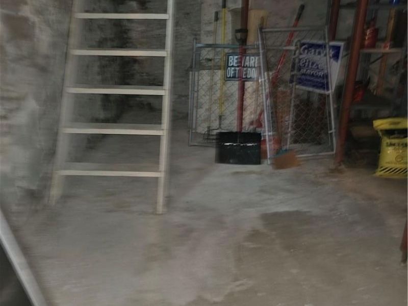 116 Burkhardt Avenue, Dayton, OH 45403 Photo 22