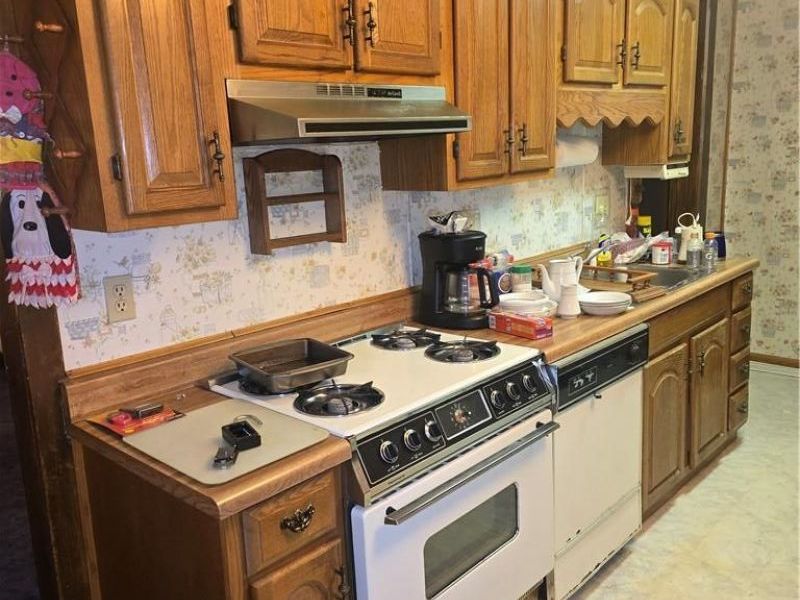 116 Burkhardt Avenue, Dayton, OH 45403 Photo 23