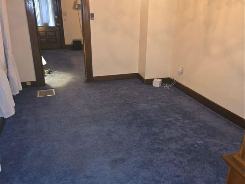 116 Burkhardt Avenue, Dayton, OH 45403 Photo 24