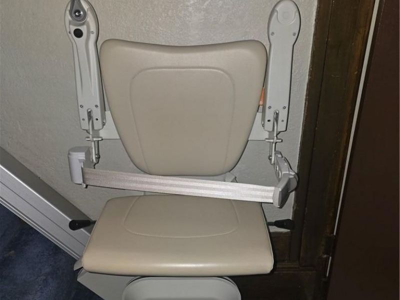 116 Burkhardt Avenue, Dayton, OH 45403 Photo 25