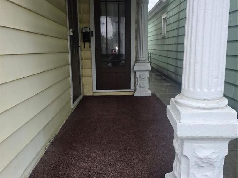 116 Burkhardt Avenue, Dayton, OH 45403 Photo 5