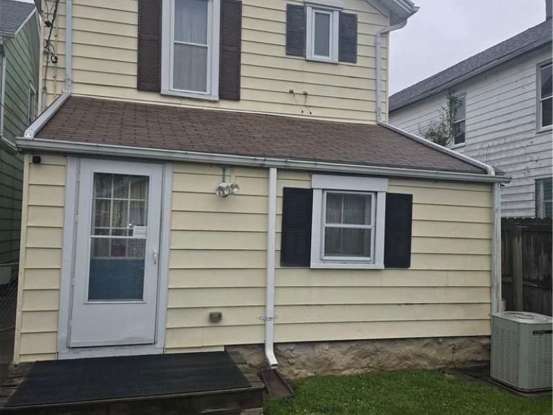 116 Burkhardt Avenue, Dayton, OH 45403 Photo 7