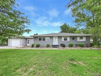 home photo