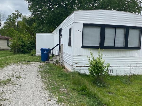 125 Rosewood Drive , Cicero, IN 46034