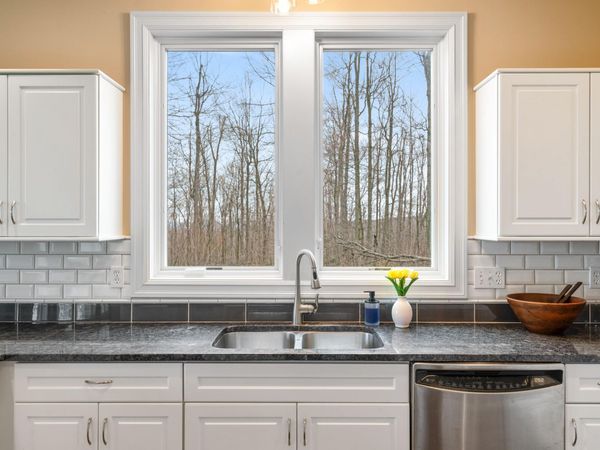 1071 Roy Road, Petoskey, MI 49770