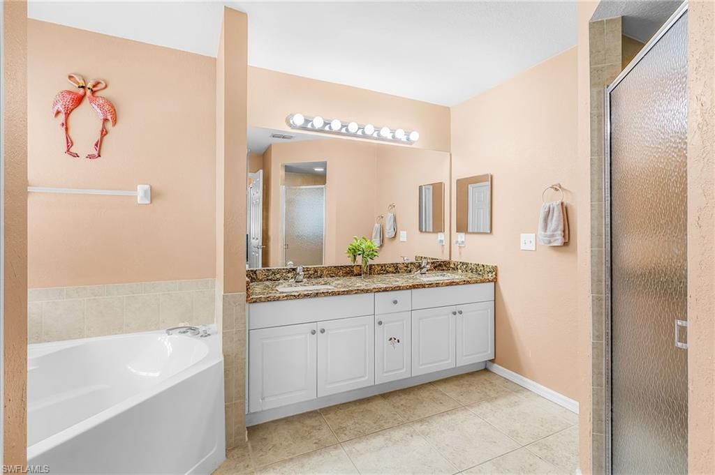 1215 SE 27th St, Cape Coral, FL 33904 Photo