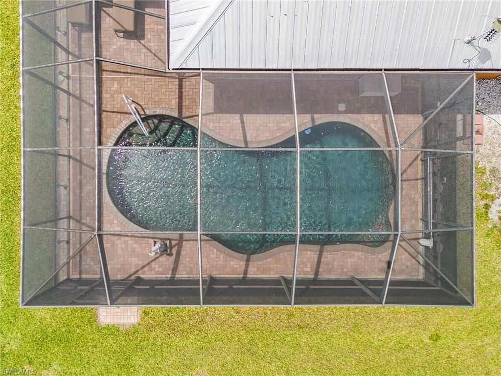 1215 SE 27th St, Cape Coral, FL 33904 Photo