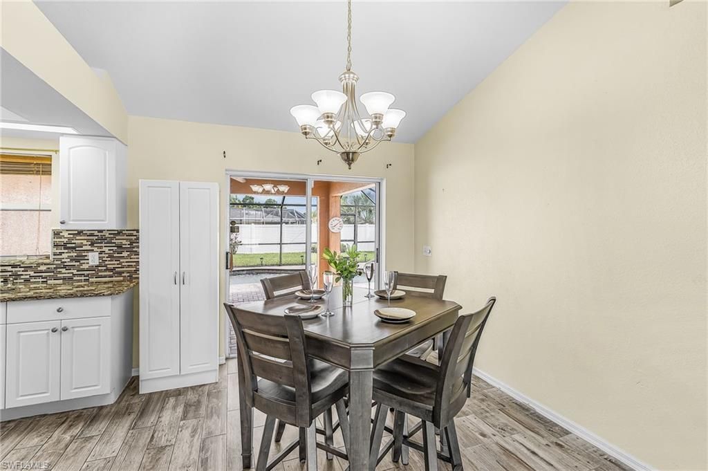 1215 SE 27th St, Cape Coral, FL 33904 Photo