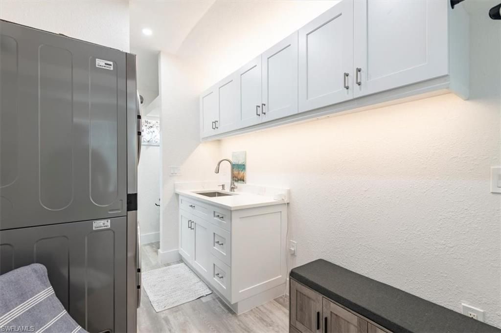 5221 Marsh Mallow Trl, Fort Myers, FL 33905 Photo
