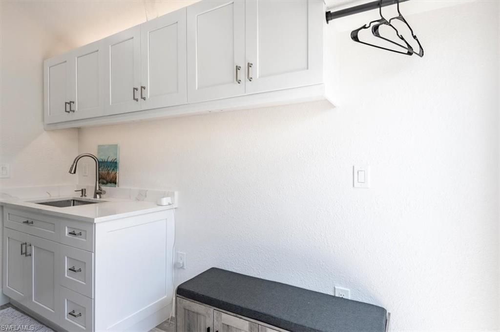 5221 Marsh Mallow Trl, Fort Myers, FL 33905 Photo