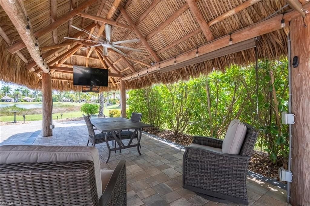 5221 Marsh Mallow Trl , Fort Myers, FL 33905 Photo