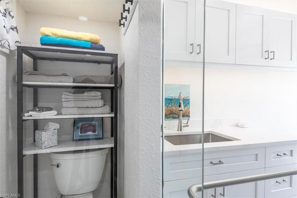 5221 Marsh Mallow Trl, Fort Myers, FL 33905 Photo