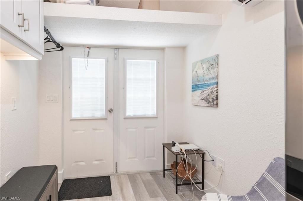 5221 Marsh Mallow Trl, Fort Myers, FL 33905 Photo