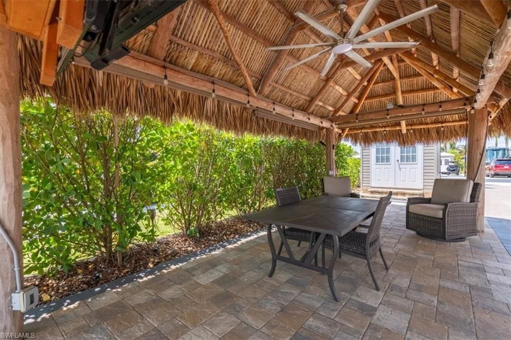5221 Marsh Mallow Trl , Fort Myers, FL 33905 Photo