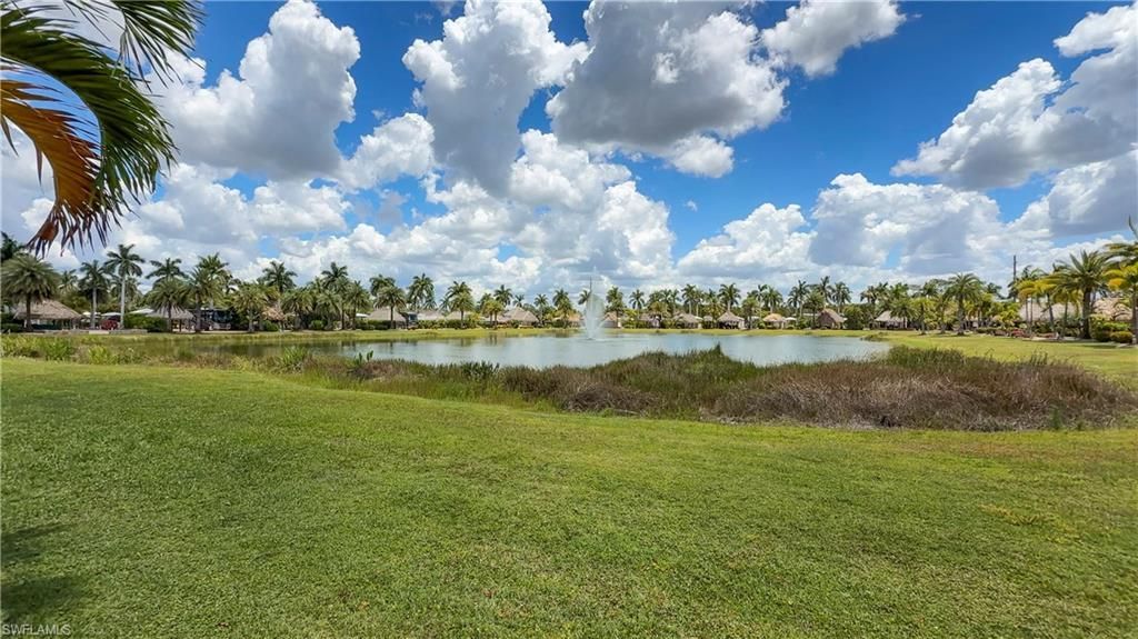 5221 Marsh Mallow Trl, Fort Myers, FL 33905 Photo