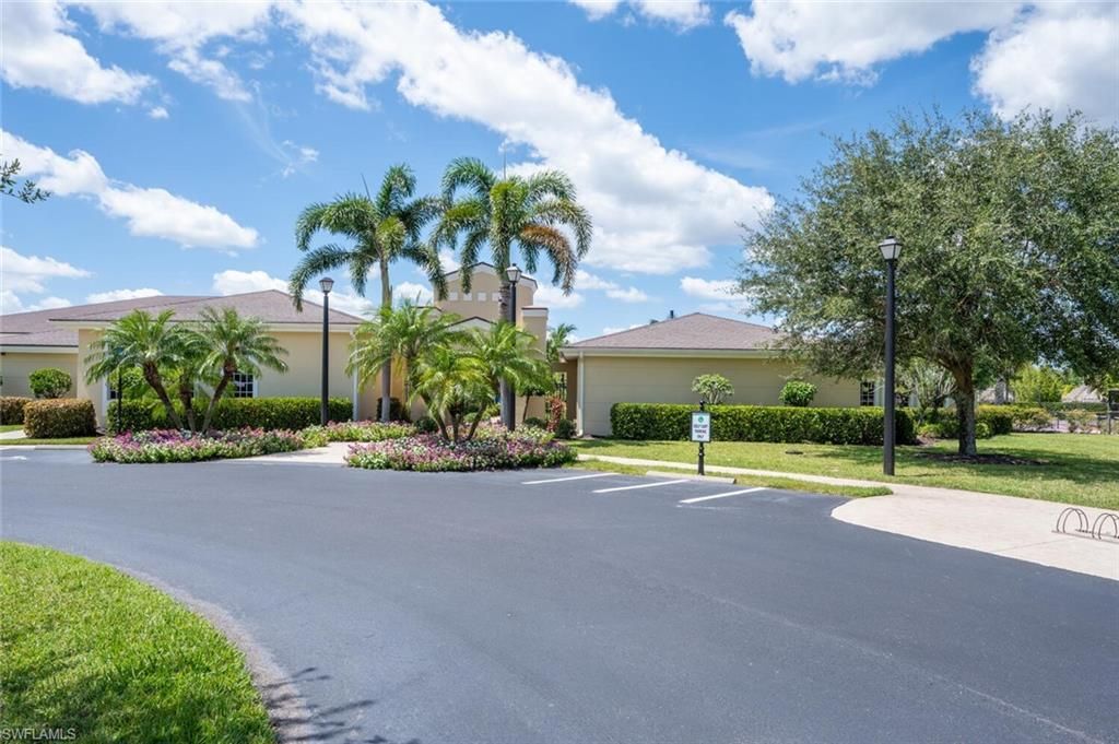 5221 Marsh Mallow Trl, Fort Myers, FL 33905 Photo