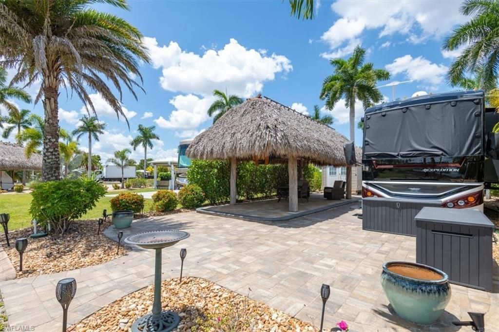 5221 Marsh Mallow Trl , Fort Myers, FL 33905 Photo
