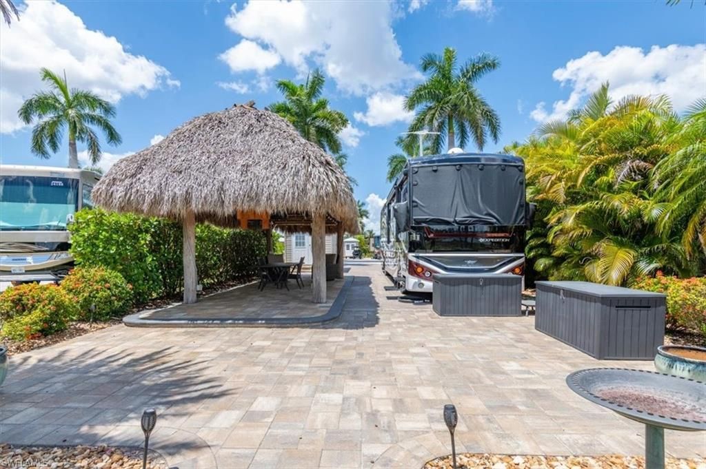 5221 Marsh Mallow Trl , Fort Myers, FL 33905 Photo