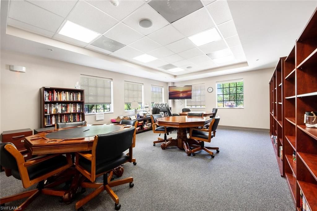 5221 Marsh Mallow Trl, Fort Myers, FL 33905 Photo
