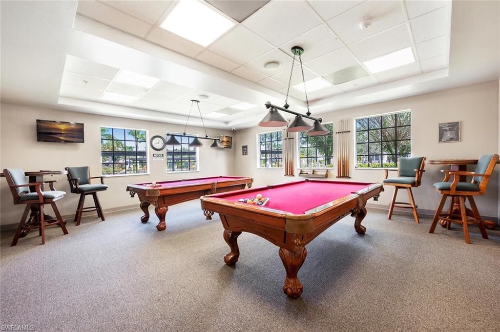 5221 Marsh Mallow Trl, Fort Myers, FL 33905 Photo