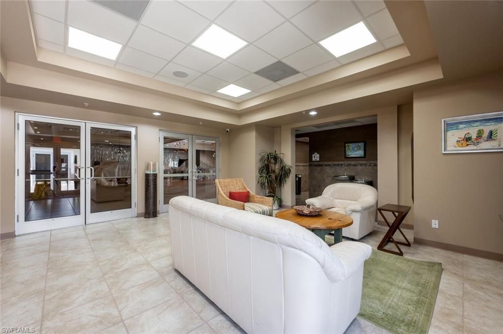 5221 Marsh Mallow Trl, Fort Myers, FL 33905 Photo