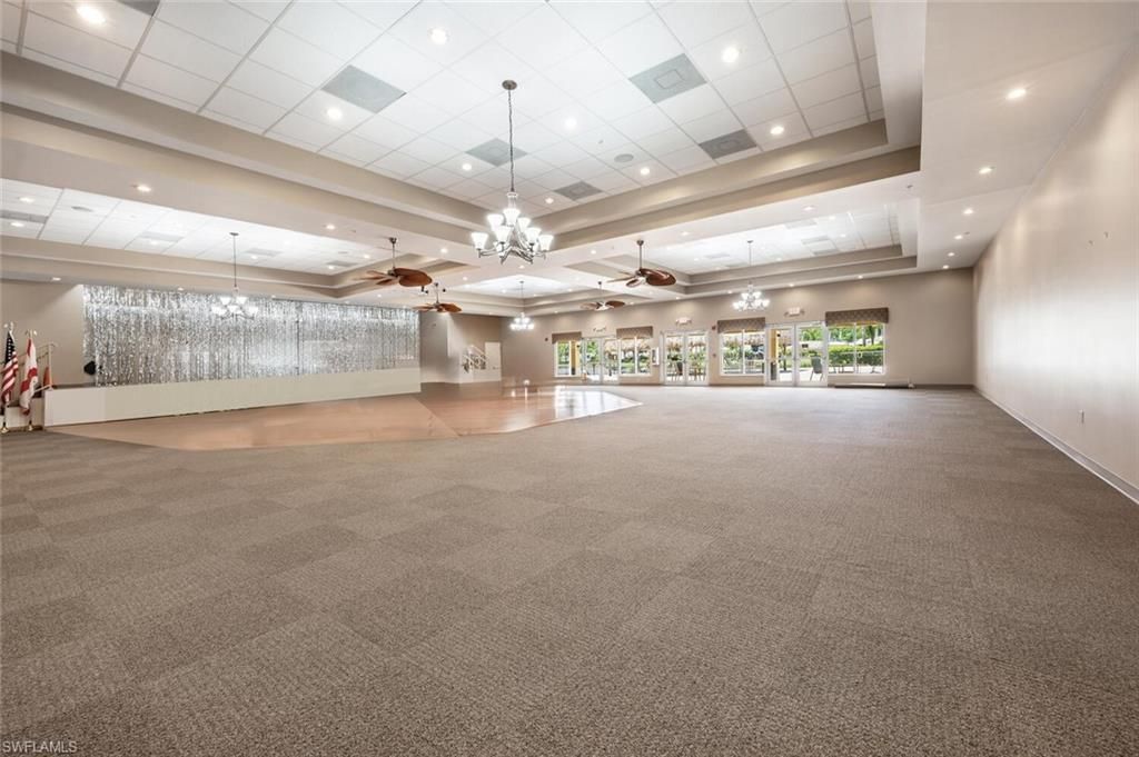 5221 Marsh Mallow Trl, Fort Myers, FL 33905 Photo