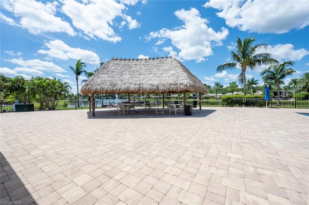 5221 Marsh Mallow Trl, Fort Myers, FL 33905 Photo