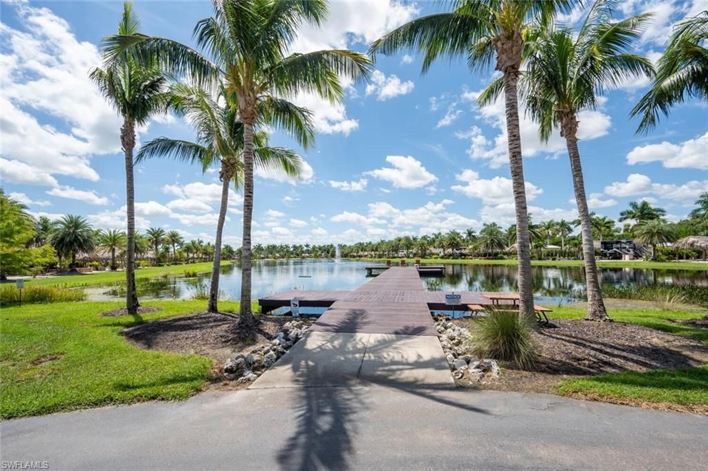 5221 Marsh Mallow Trl, Fort Myers, FL 33905 Photo