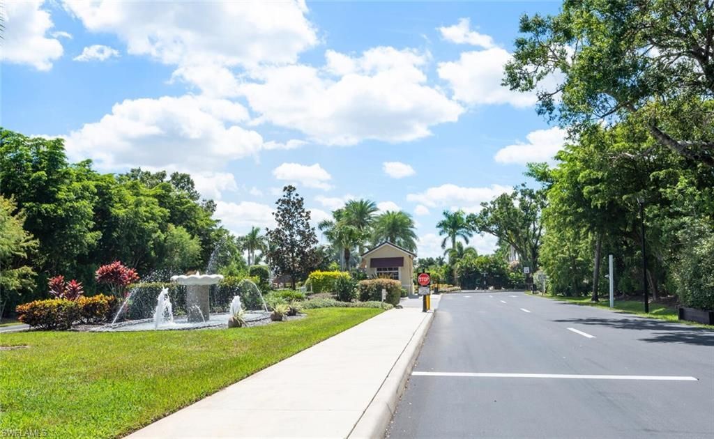 5221 Marsh Mallow Trl, Fort Myers, FL 33905 Photo