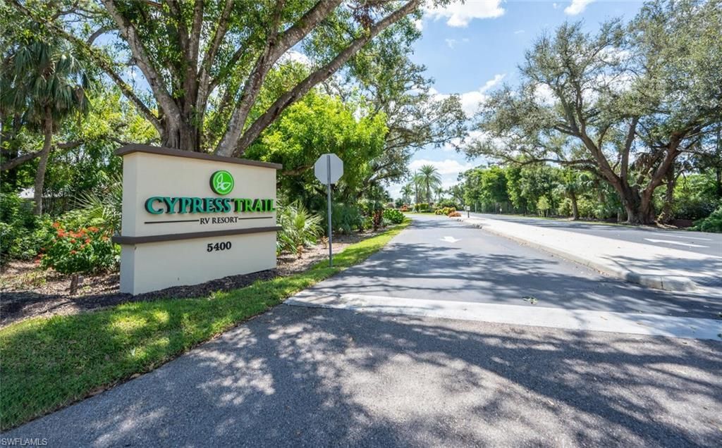 5221 Marsh Mallow Trl, Fort Myers, FL 33905 Photo