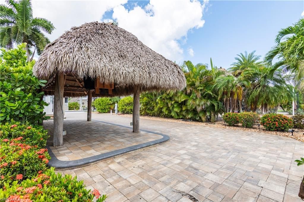 5221 Marsh Mallow Trl, Fort Myers, FL 33905 Photo