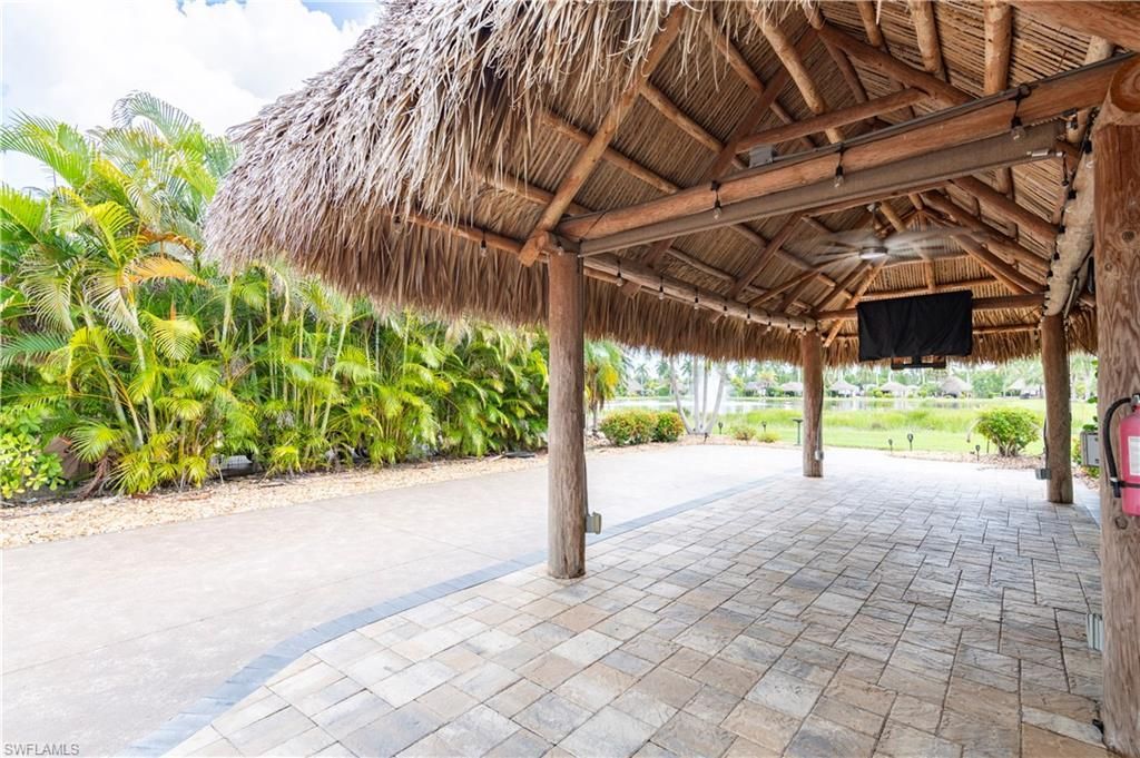 5221 Marsh Mallow Trl, Fort Myers, FL 33905 Photo