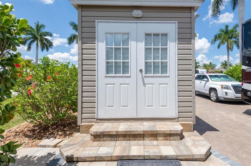 5221 Marsh Mallow Trl, Fort Myers, FL 33905 Photo