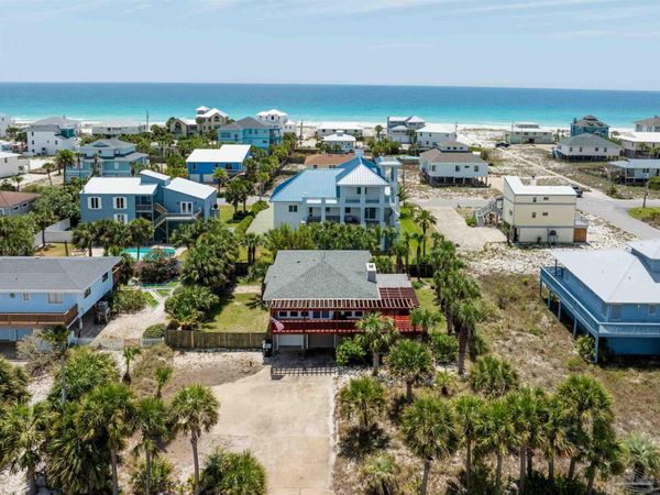 1202 Via Deluna Dr, Pensacola Beach, FL 32561