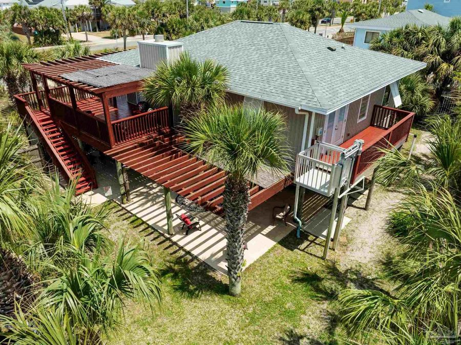 Property Image 41
