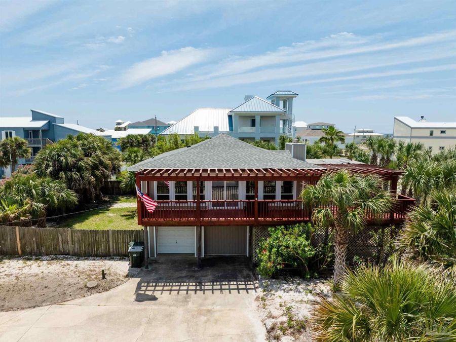 Property Image 43