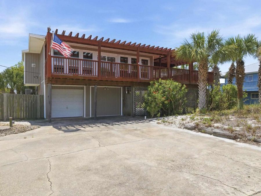 Property Image 49