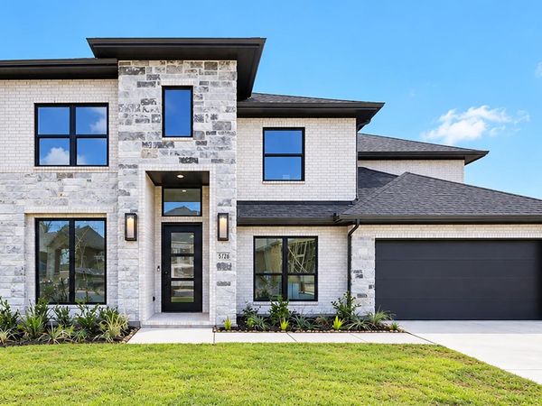 5726 Satchel Trail, New Braunfels, TX 78130