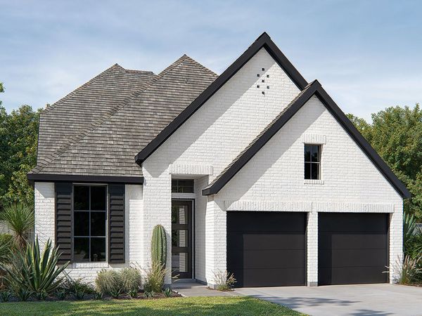 12901 GILMORE BND, San Antonio, TX 78245