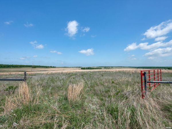 TBD Browning Rd, Bellevue, TX 76228