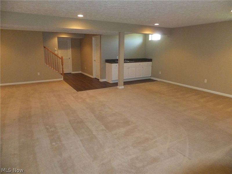 3381 Prestwyck Lane, Richfield, OH 44286 Photo 15