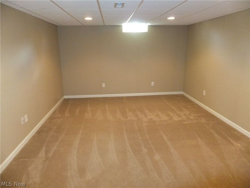 3381 Prestwyck Lane, Richfield, OH 44286 Photo 16