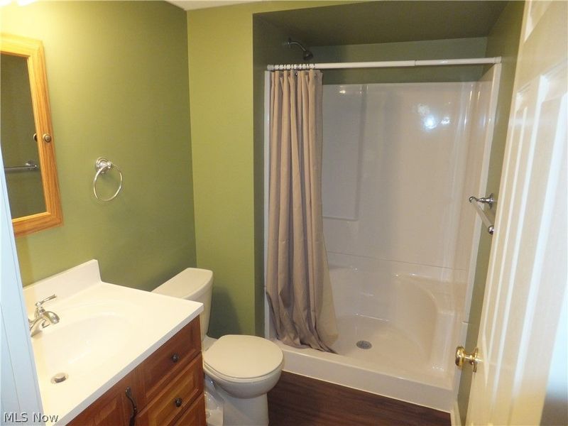 3381 Prestwyck Lane, Richfield, OH 44286 Photo 18